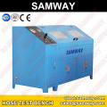 Samway T100 Hydraulic Hose Testing Bench